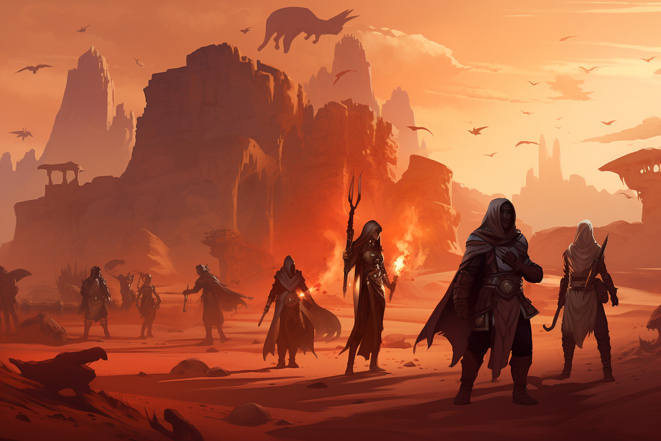 The Comprehensive Guide To Albion Online Weapons Albion Today The Comprehensive Guide To Albion Online Weapons Albion Today